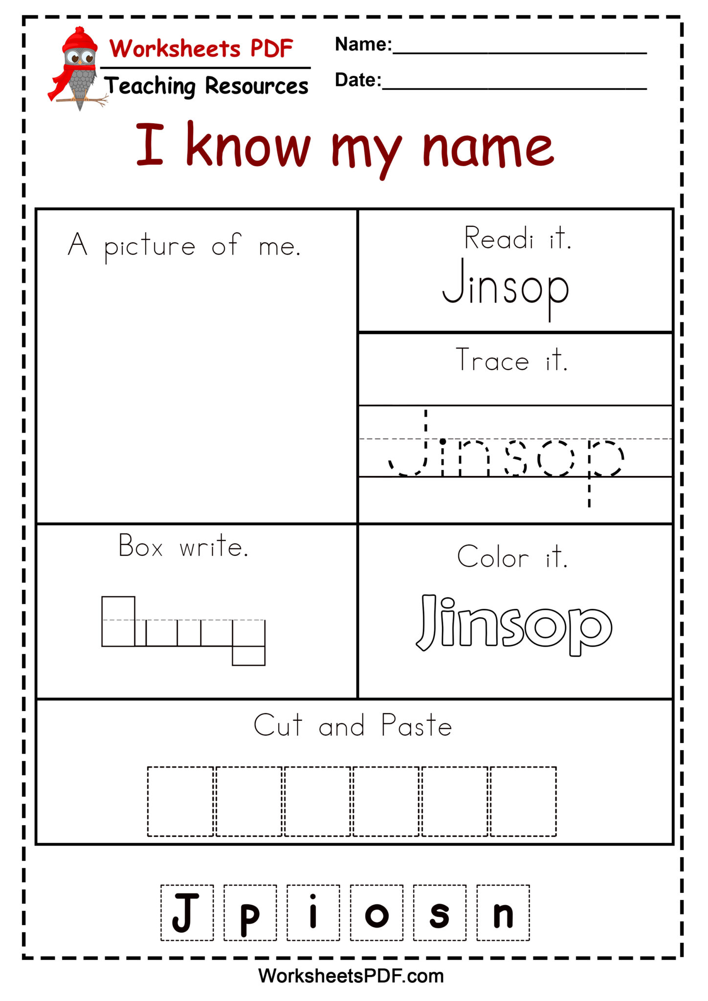 print-activities-tracing-letters-names-tracinglettersworksheets